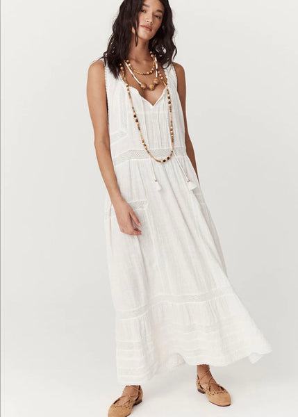 Dress | Serendipity (Jasmine)