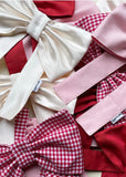 Hair Bow | Georgie