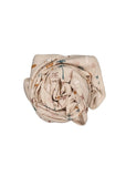 Baby Swaddle | Jungle