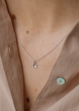Necklace | Daisy Day (Gold)