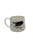Mug | So This Is Love (Miromiro | Tomtit pair)