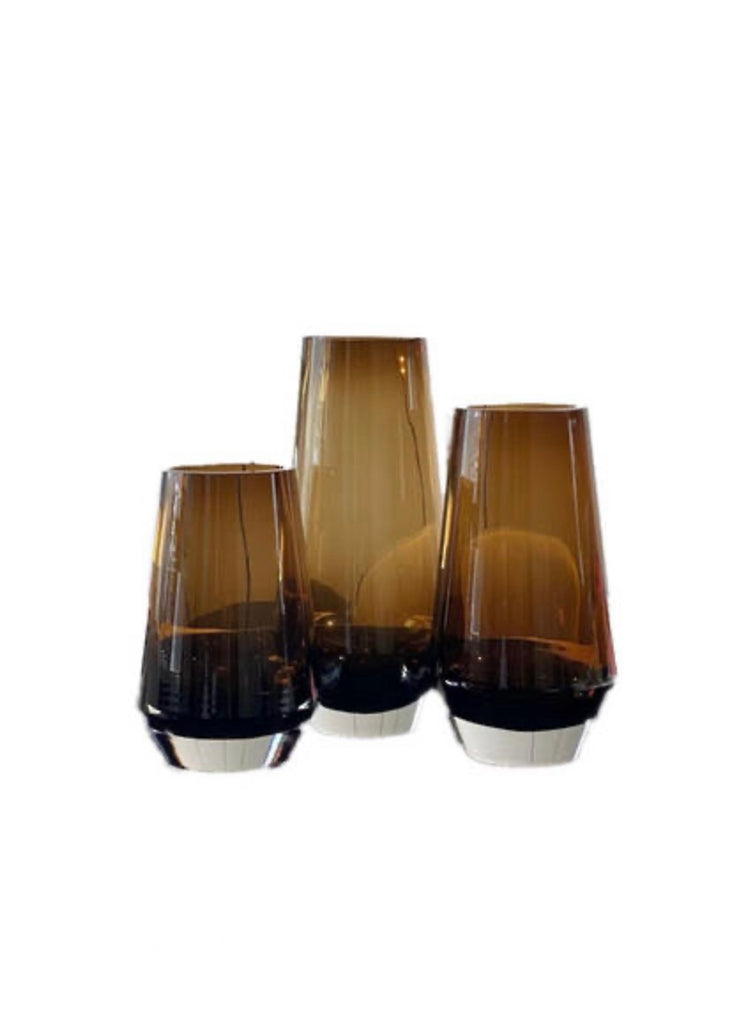 Vase | Pyriform