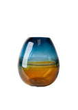 Vase | Sandscape (Small)