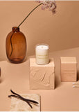 Candle | Sandalwood & Vanilla