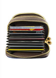 Wallet | Nest