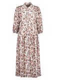 Dress | Sawyer (Blossom)