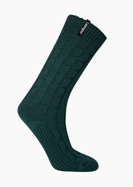 Sock | Sunday Women’s (Okura)