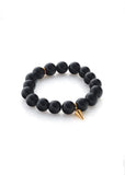 Bracelet | Midnight (Gold)