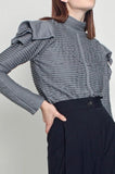 Taylor distinction top