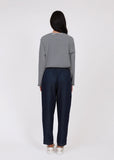 Pant | Canyon (Dark Wash)