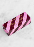 Chocolate | Christmas (Bonbon Selection 3pk)