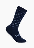 Sock | Merino Men’s (Savile)