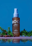 Room Fragrance | Mood Water  (Scottish Juniper)