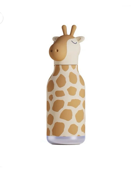 Bottle  | Bestie (Giraffe)
