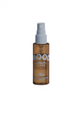 Room Fragrance | Mood Water  (Scottish Juniper)
