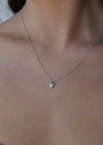Necklace | Kitty (Gold)