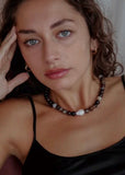 Necklace | Ophelia
