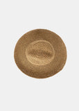 Hat | Go wild (Natural)