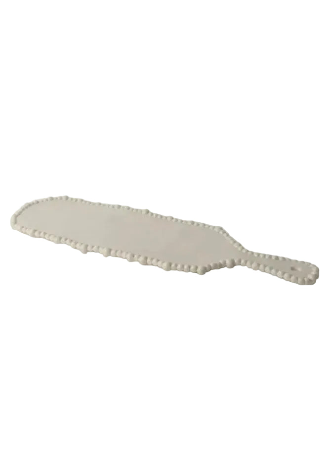Platter | Sand