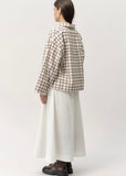 Popover | Sibyl (Butter Check)