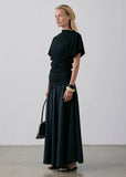 Dress | Reyne (Black)