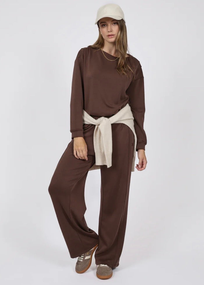 Pants | Zen (Java)