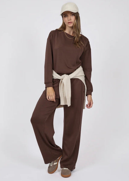 Pants | Zen (Java)