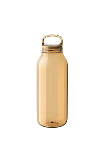 Water Bottle | Loop 950ml (Amber)