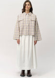Popover | Sibyl (Butter Check)