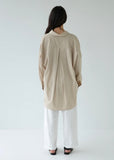 Shirt | Love This (Parchment)
