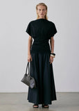 Dress | Reyne (Black)