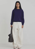 Jumper | Fils (Dark Purple)