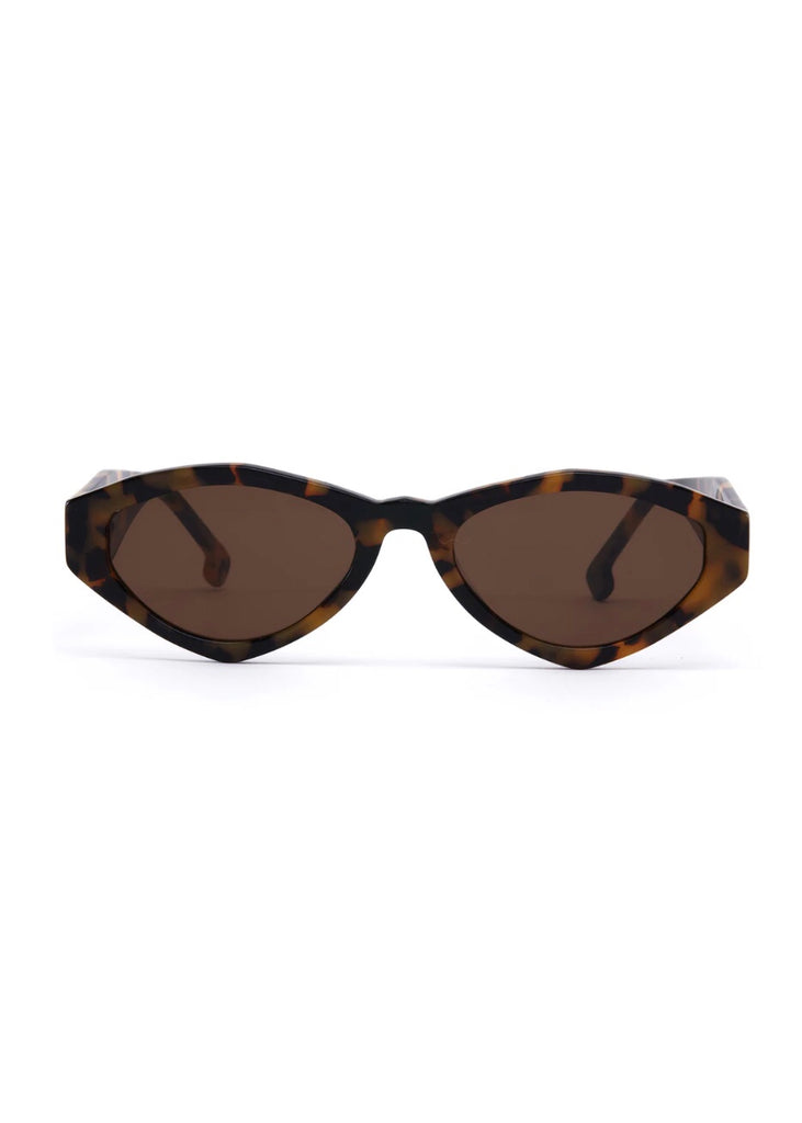Sunglasses | Wattage (Fromage Tort)