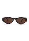 Sunglasses | Wattage (Fromage Tort)