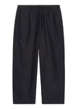 Pant | Effortless (Black)