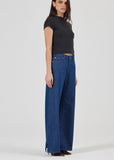 Jeans | Frankie Loose (Nolita)