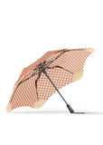 Umbrella | Blunt Metro (Clay Check)
