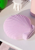 Jewellery Box | Lilac