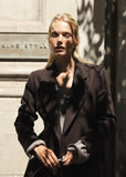 Blazer | Forever (Bracken)