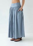 Skirt | I’m Ready (Mist)
