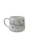 Mug | Home Is Here (Tui)