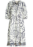Dress | Style In Excess (Shells)