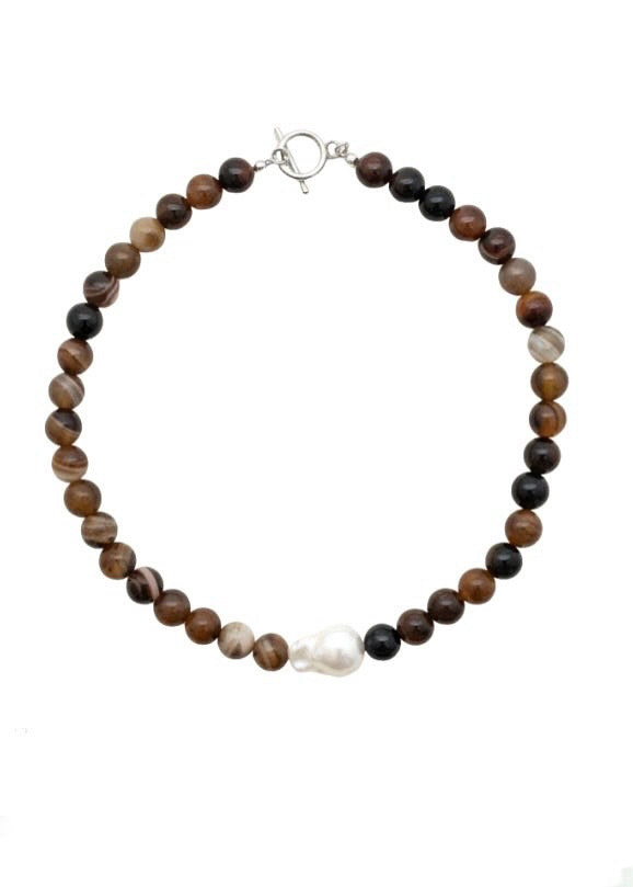 Necklace | Ophelia