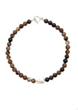 Necklace | Ophelia