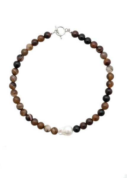 Necklace | Ophelia