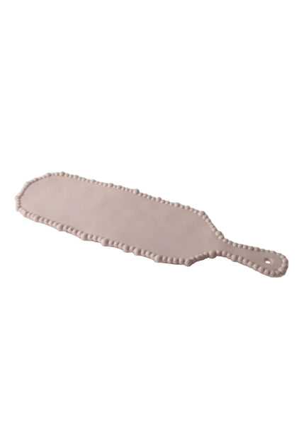 Platter | French Pink