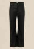 Pant | Field (Black)