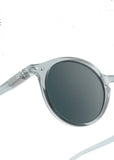 Sunglasses | Collection D (Frozen Blue)