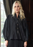 Shirt | Uncommon Threads (Black)