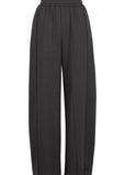 Pant | Walk You Down (Black)